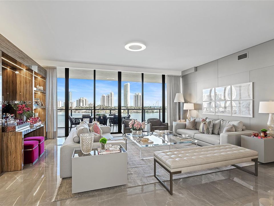 1st image of 5500 Island Estates Dr APT 602