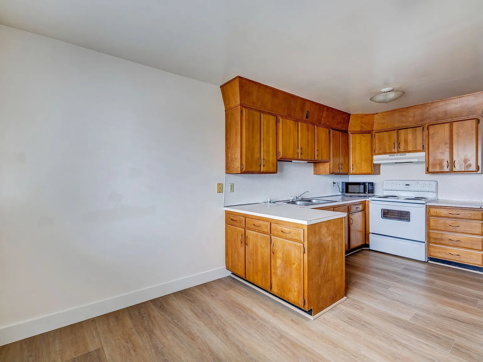 318 S 500 E Street American Fork, UT 84003 — Photo 2