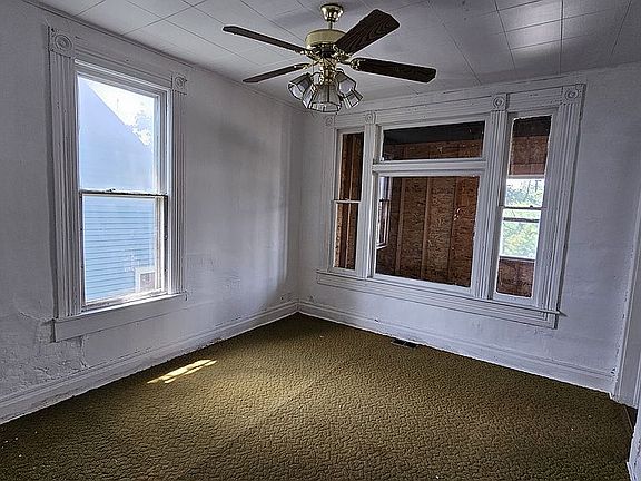 5th image of 4713 S 20th St