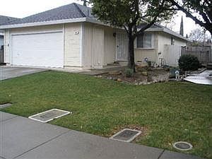 1st image of 338 Aaron Cir
