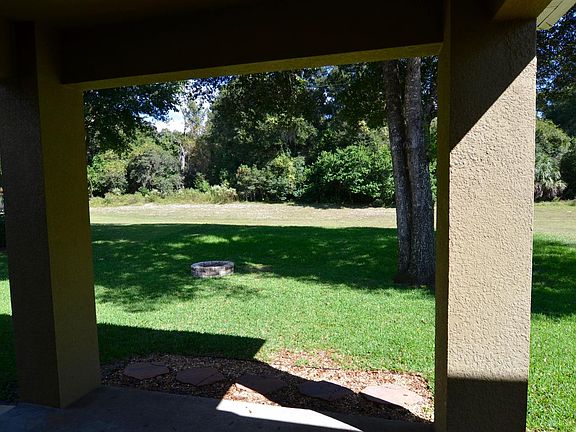 3rd image of 624 Preakness Cir