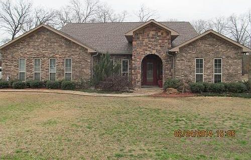 1st image of 205 County Road 1123