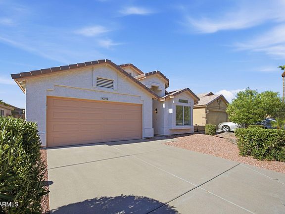 4th image of 2712 E ANDERSON Drive