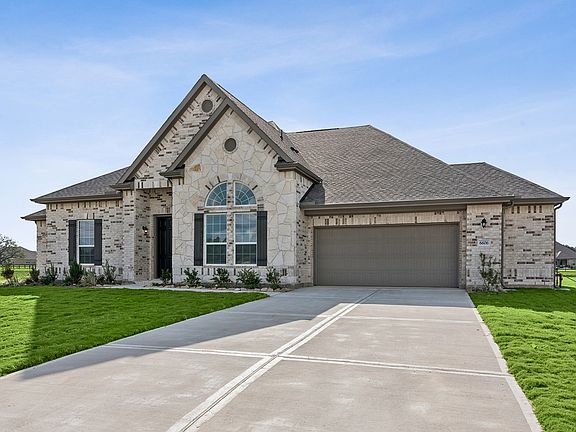 Exterior - December 22, 2025