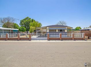 3279 W Limon Pl, Somerton, AZ 85350
