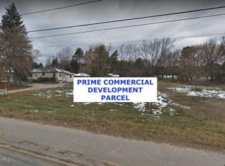 4754 W Us 10, Ludington, MI 49431