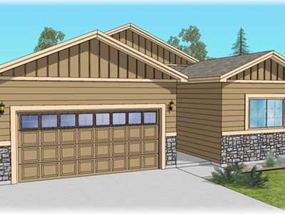 5545 Maidenhead Dr, Windsor, CO, 80550