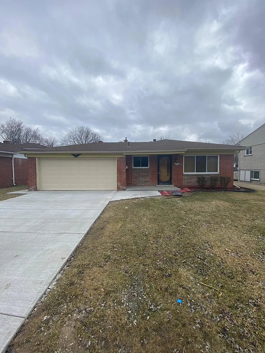 29306 Wagner Dr photo 1