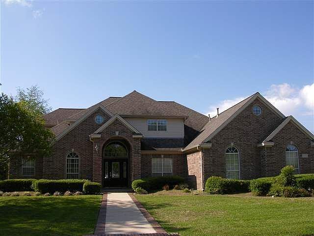 1st image of 7655 Merion Dr