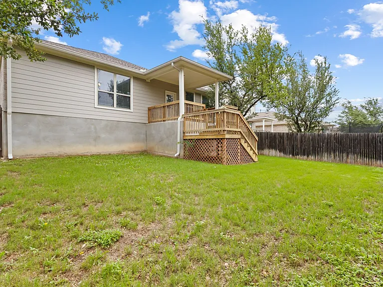 5042 Italica Rd — Photo 21