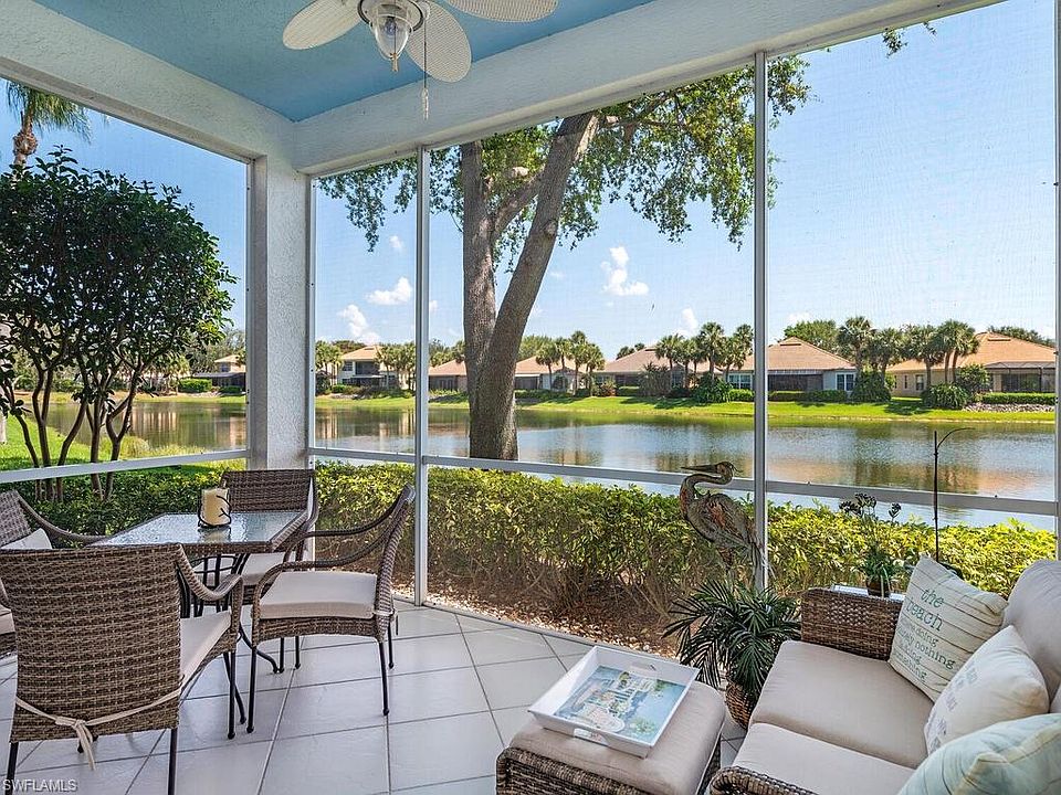 1st image of 1856 Seville BLVD #1311