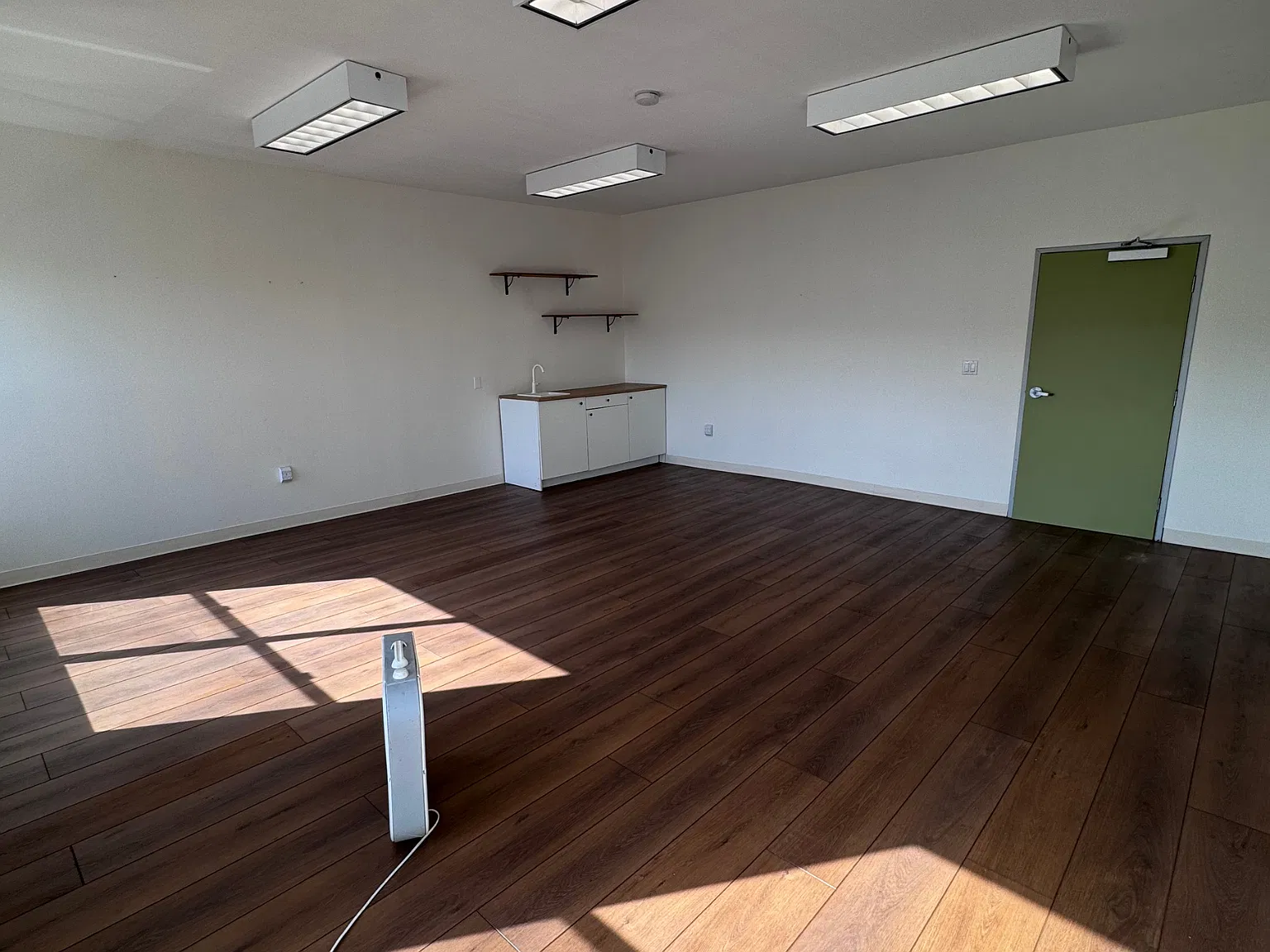 (North Park Building) 3043-3049 University Ave. / 3880-3884 Grim Ave. - 3047-205 — Photo 3