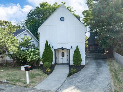 1004 Villa Pl, Nashville, TN, 37212