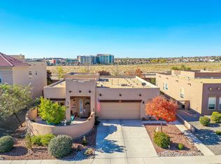 2049 Platina Rd SE, Rio Rancho, NM 87124
