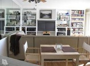 2901 Peninsula Rd APT 142, Oxnard, CA 93035