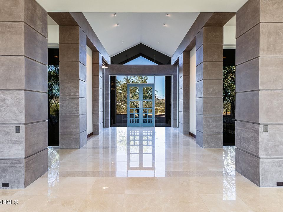 パラノイズ AIR FORCE 1 07/PARA-NOISE - スニーカーショップSKIT