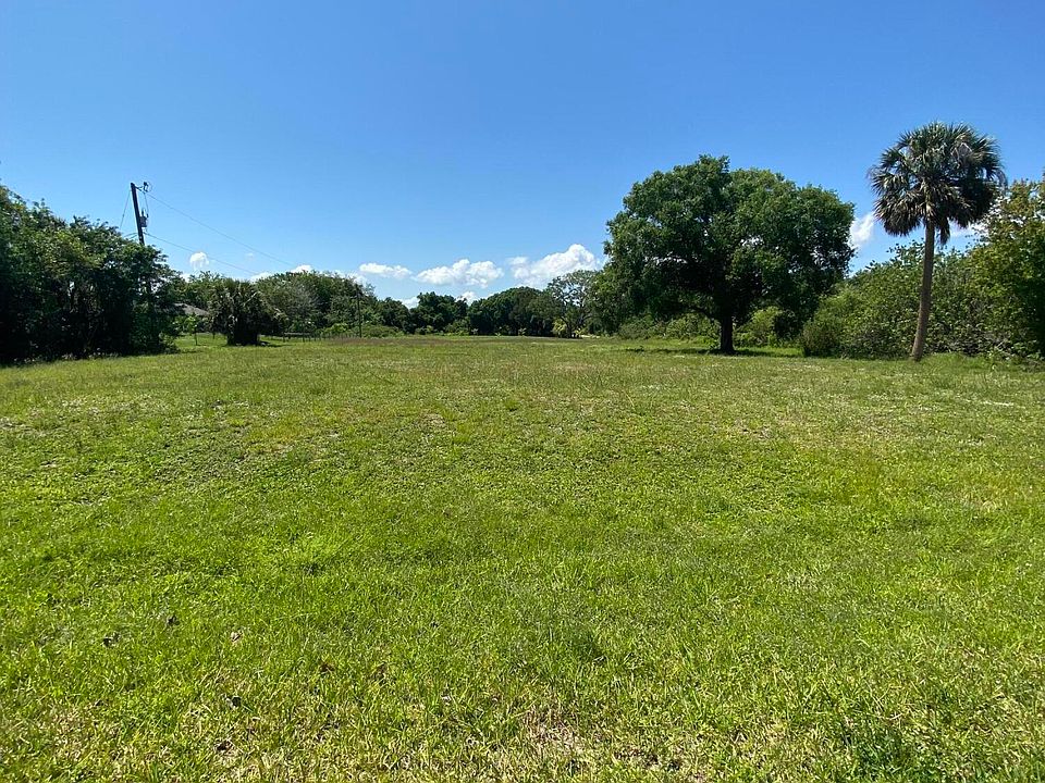 1st image of 0 NW 24th Avenue