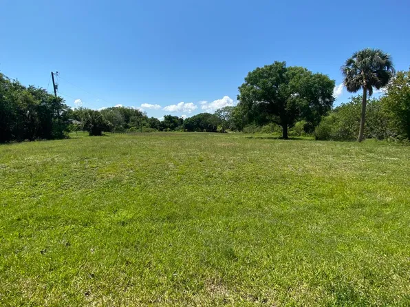 0 NW 24th Avenue, Okeechobee, FL 34972