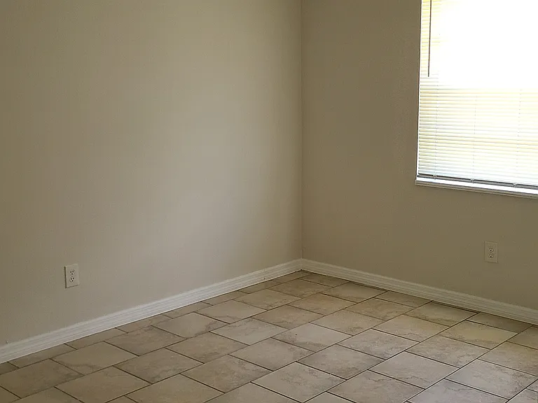 223 Fairlane Ave #223 — Photo 7