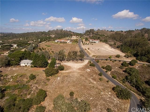 1st image of 1275 Manzanita Ct
