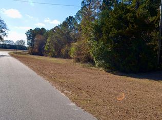 395 Loring Mill Rd, Sumter, SC 29150