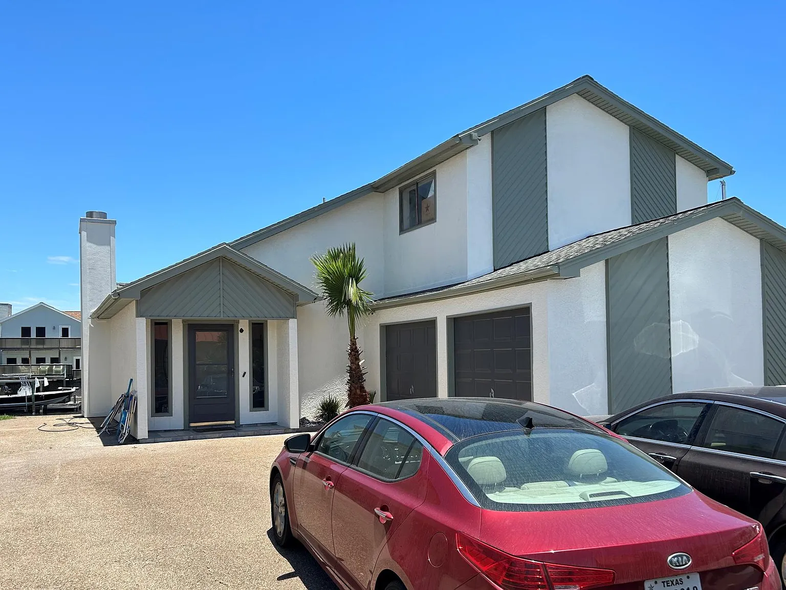 13918 Man O War Ct — Photo 2