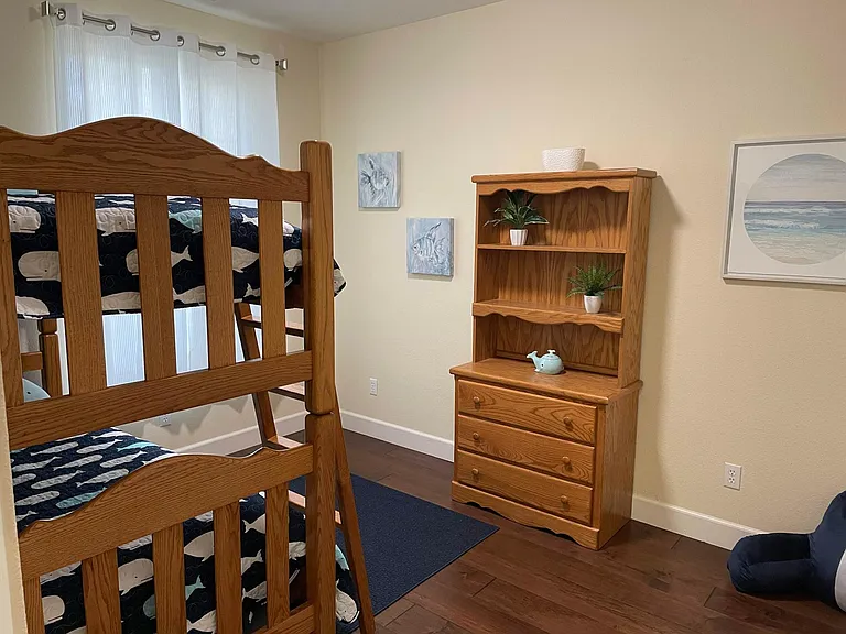 1150 Spring Azure Way — Photo 11