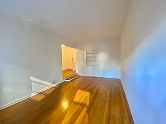 Rented by CJ Net Inc.