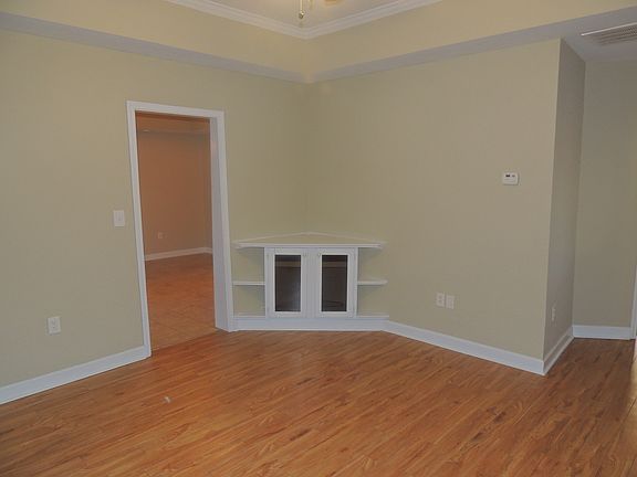 5th image of 12177 Brown Bridge Rd