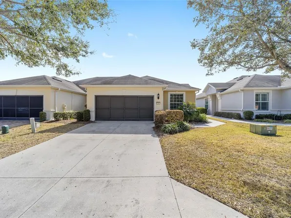 6716 SW 91ST CIRCLE, OCALA, FL 34481