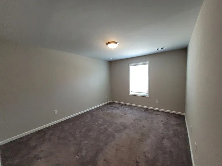 3730 Berry Dr — Photo 8