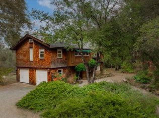 13375 Rue Montaigne, Oregon House, CA 95962