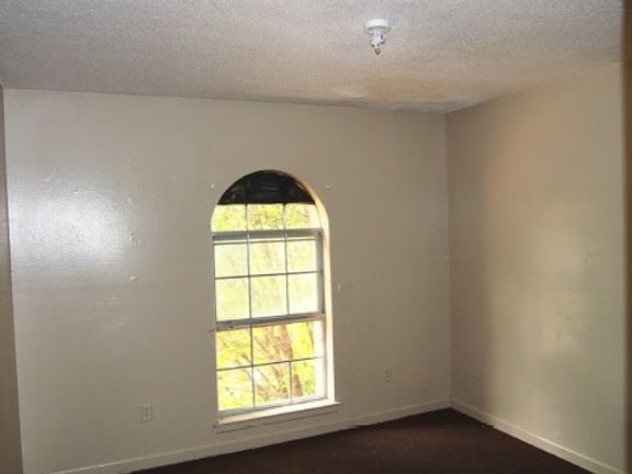 5th image of 5586 Apple Blossom Dr