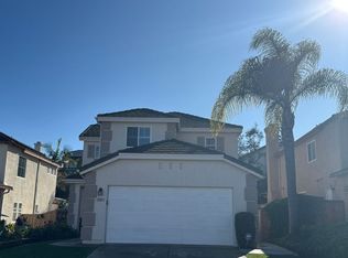 10591 Wincheck Rd, San Diego, CA 92131