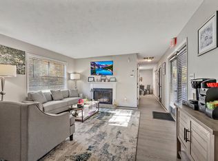 Reserve at Stockbridge, Stockbridge, GA 30281