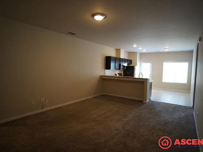 5508 Poso Ridge Ct — Photo 2