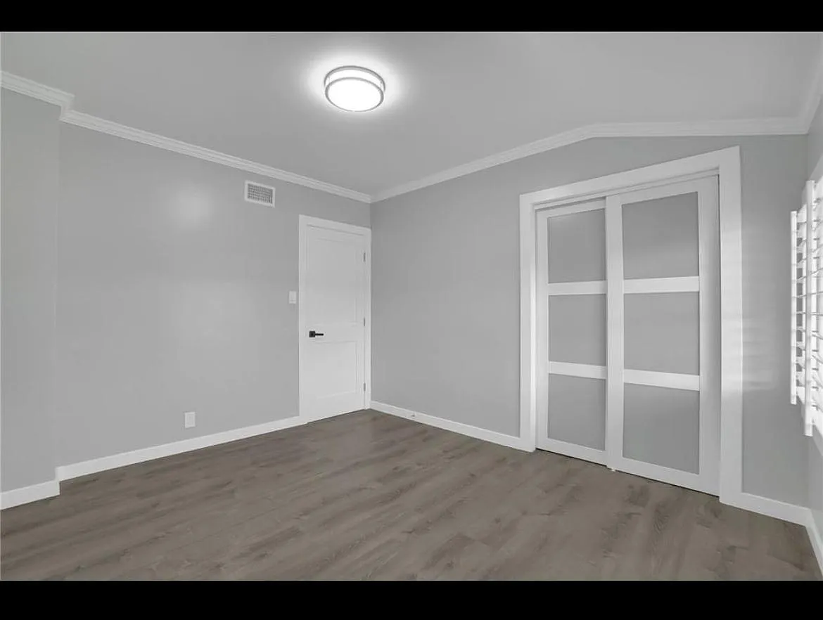 S Primrose St, Anaheim — Photo 2