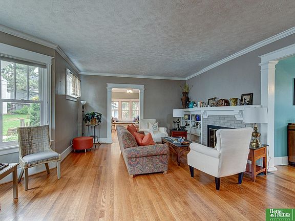 3rd image of 5117 California St