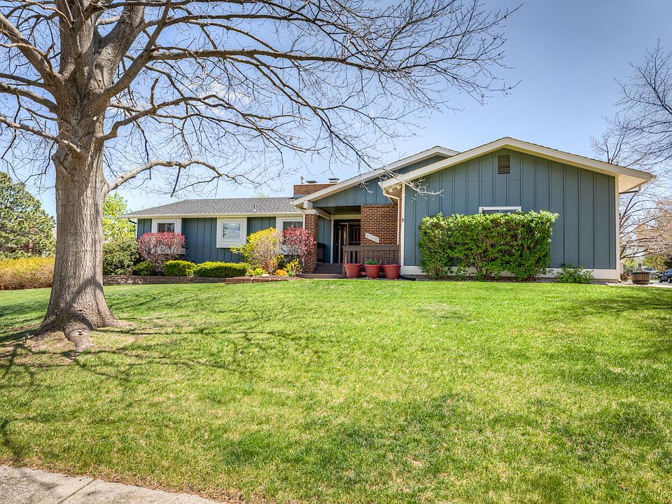 3865 Wolcott Pl, Colorado Springs, CO 80906 Zillow