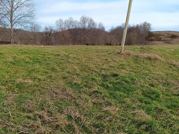 LOT 3 King Bend Rd, Cumberland Gap, TN 37724