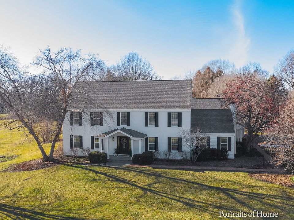 1st image of 5N570 Leola Ln