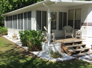 709 Route 9 #624, Cape May, NJ 08204