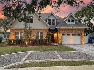 2465 Banchory Rd, Winter Park, FL 32792