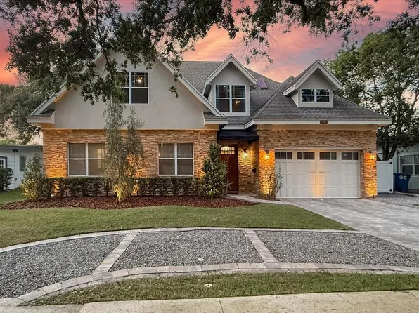 2465 Banchory Rd, Winter Park, FL 32792