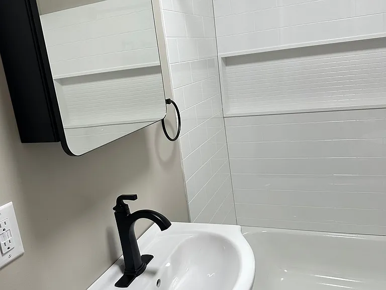 24 Bathroom