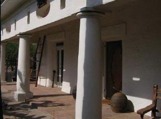 801 S 3rd Ave, Tucson, AZ 85701