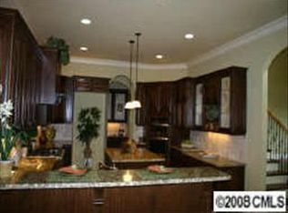 7494 Cottonwood Dr, Denver, NC 28037