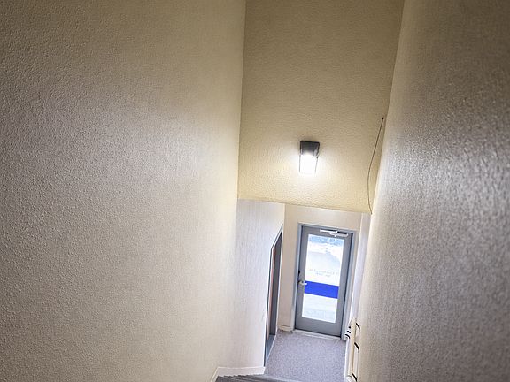 5th image of 71 E 2nd St APT A
