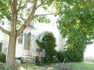 150 Highland Ave, Naugatuck, CT 06770