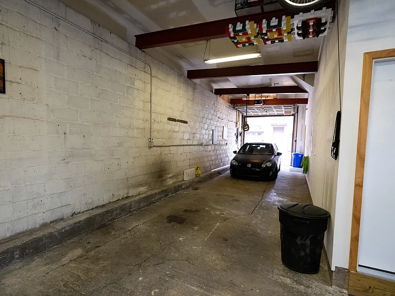 7 Uxor Way — Photo 11